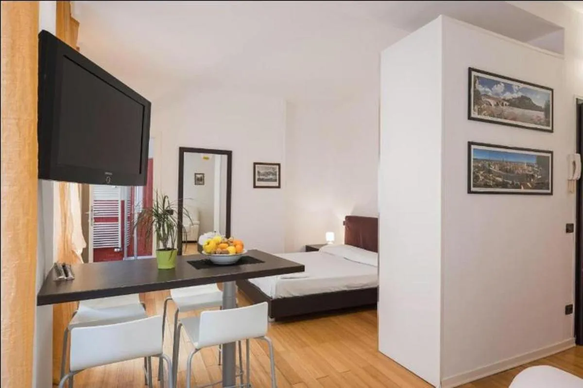 Image 4 of Dreaming Suite