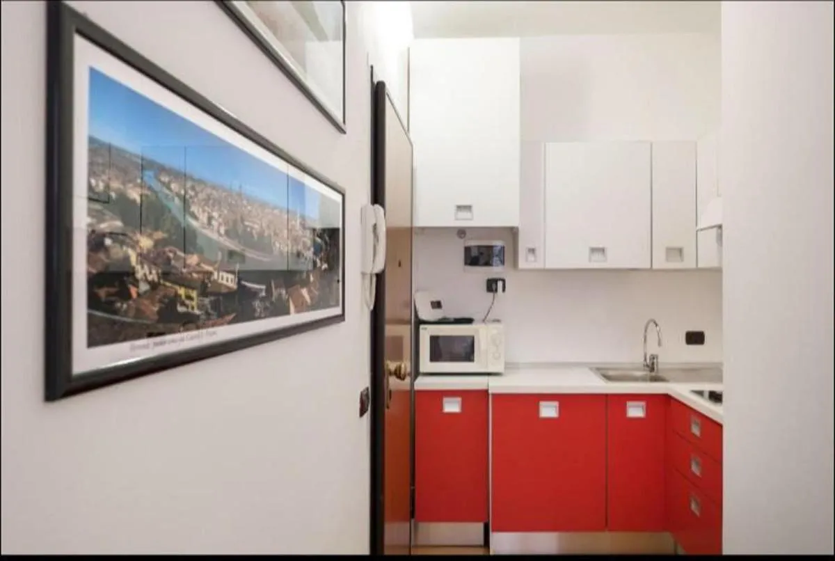 Image 3 of Dreaming Suite