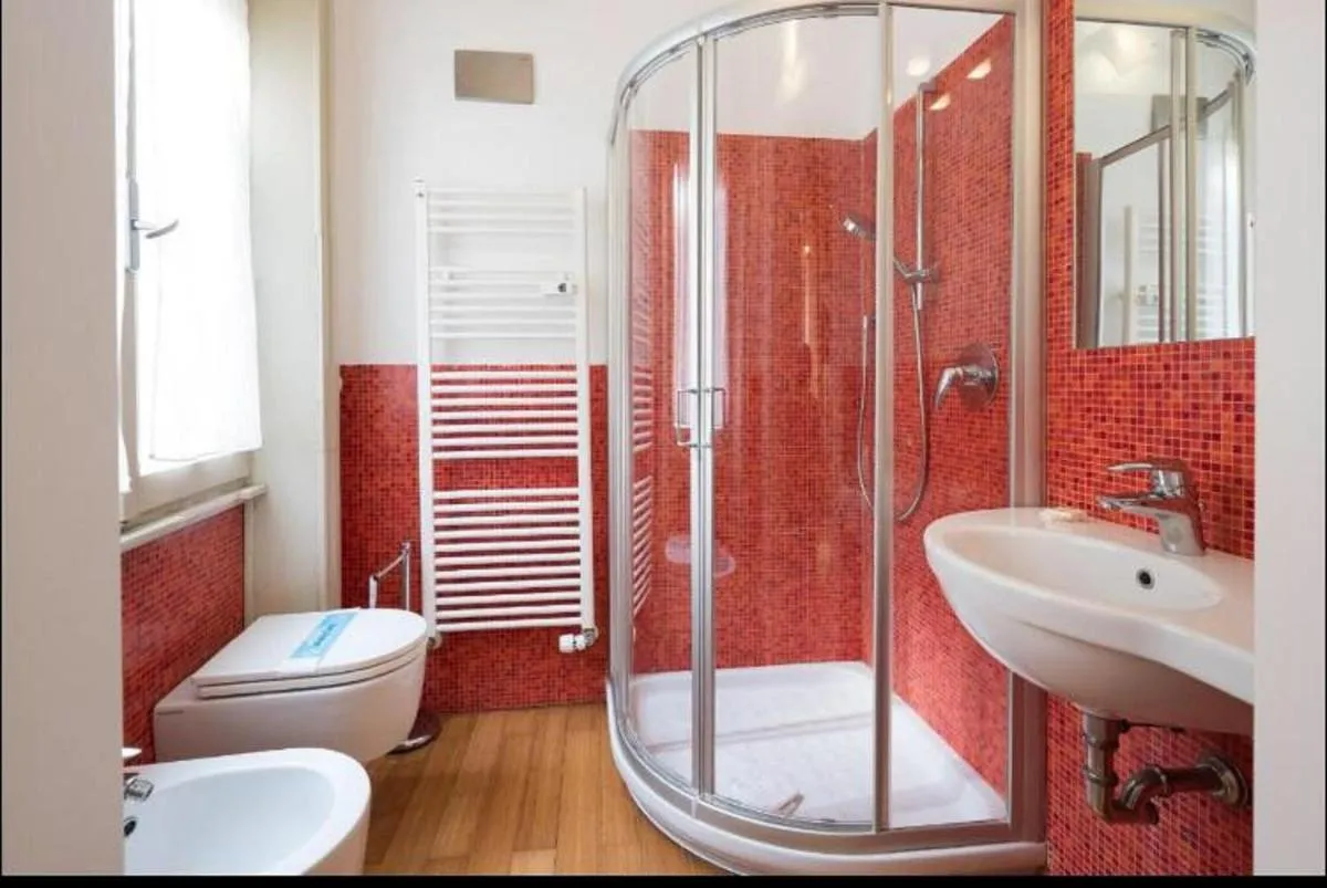 Image 2 of Dreaming Suite