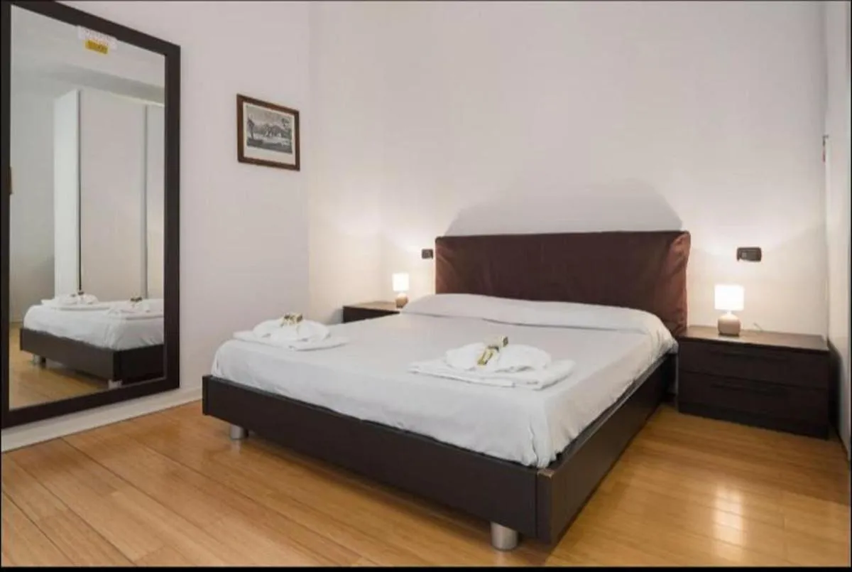 Image 6 of Dreaming Suite