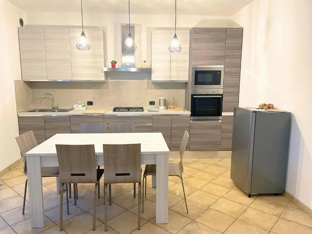 Image of FACCIO17