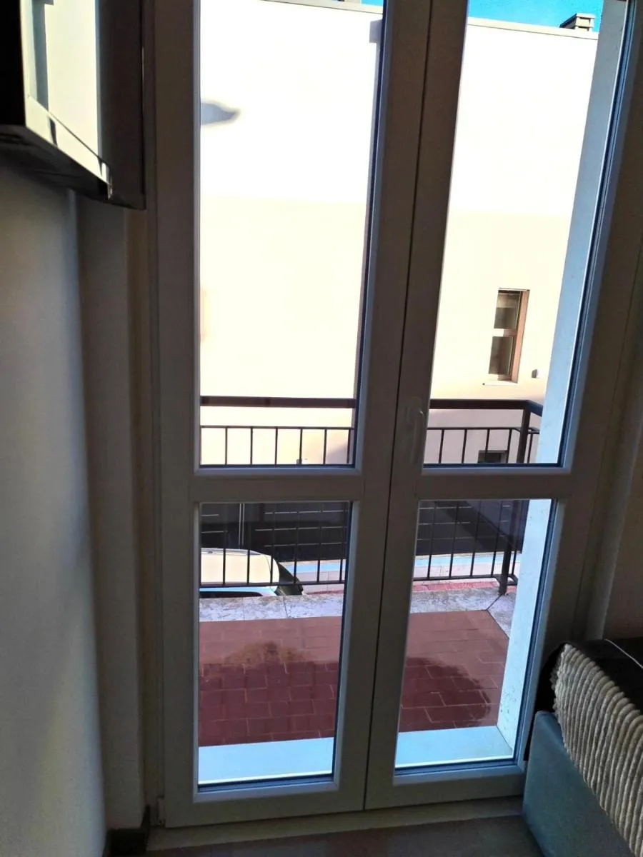 Image 4 of FIERA ROOMS