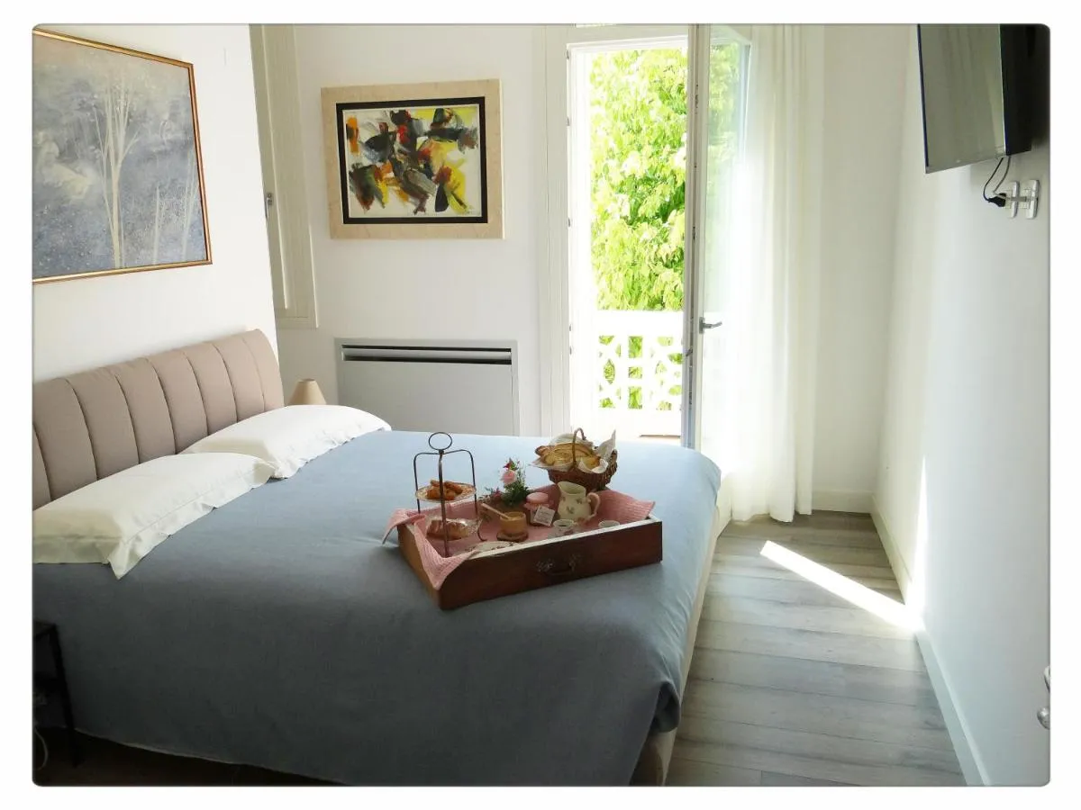 Image 1 of FRich B&B
