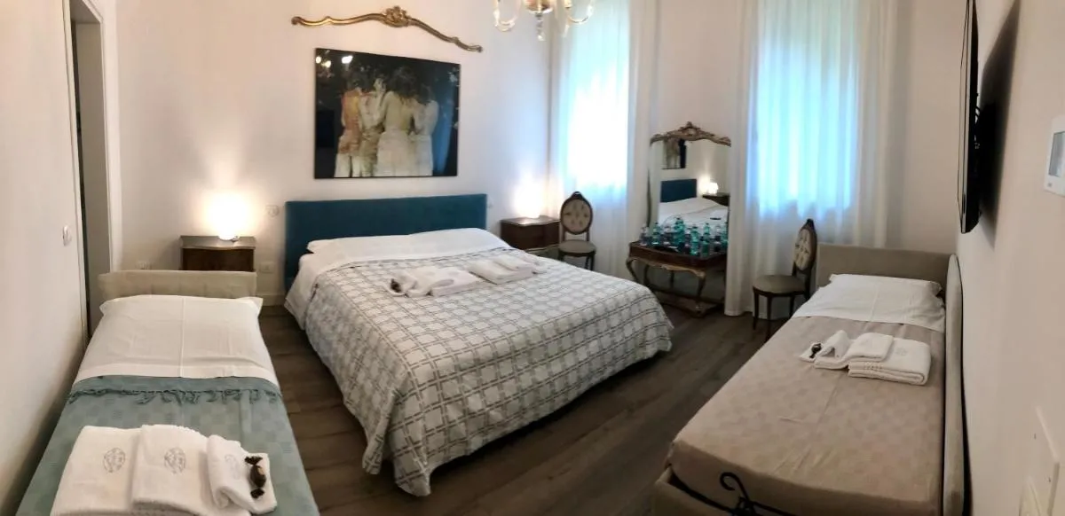 Image 6 of FRich B&B