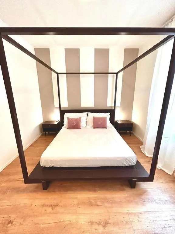 Image of Fiera Maison
