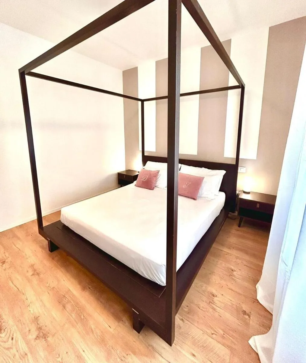 Image 2 of Fiera Maison