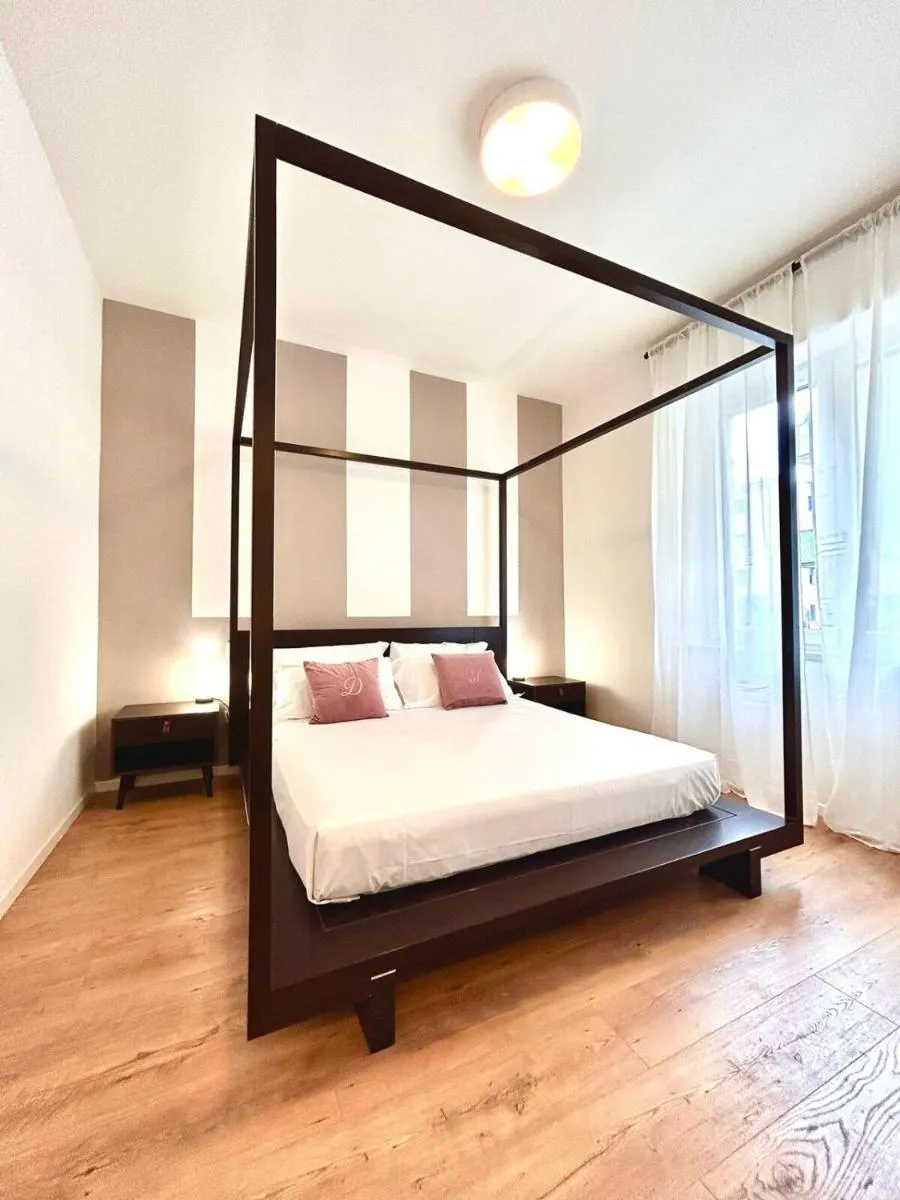 Image 1 of Fiera Maison