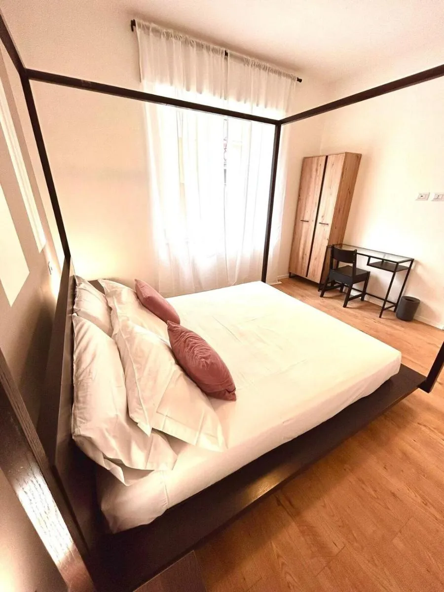 Image 4 of Fiera Maison