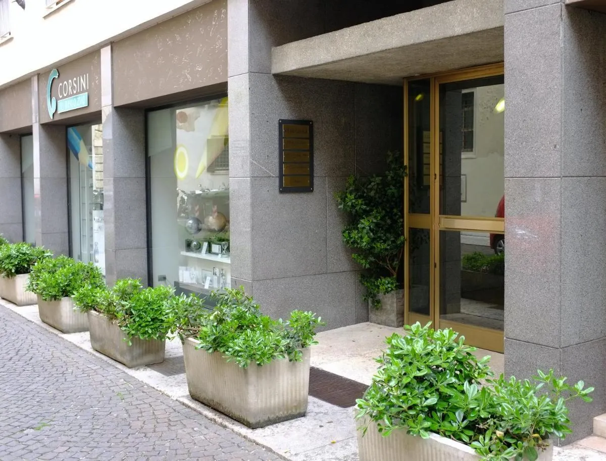 Image 5 of Filarmonico12