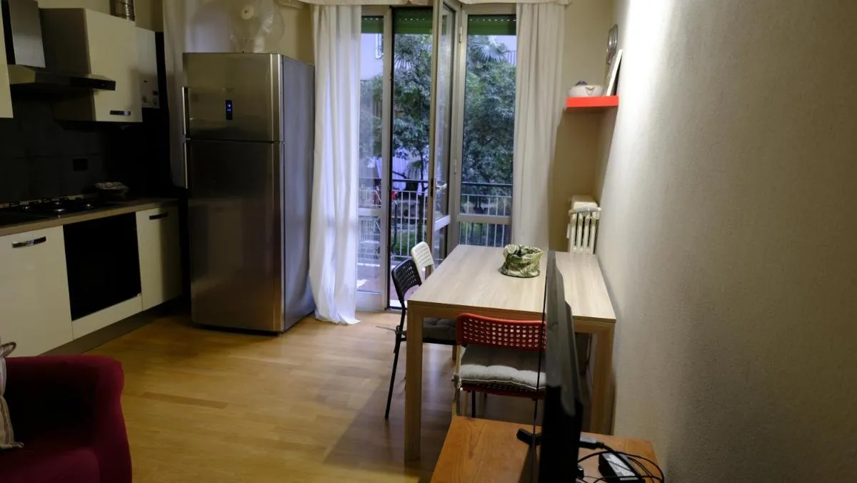 Image 3 of Fiorello’s House 02309-Loc-04779