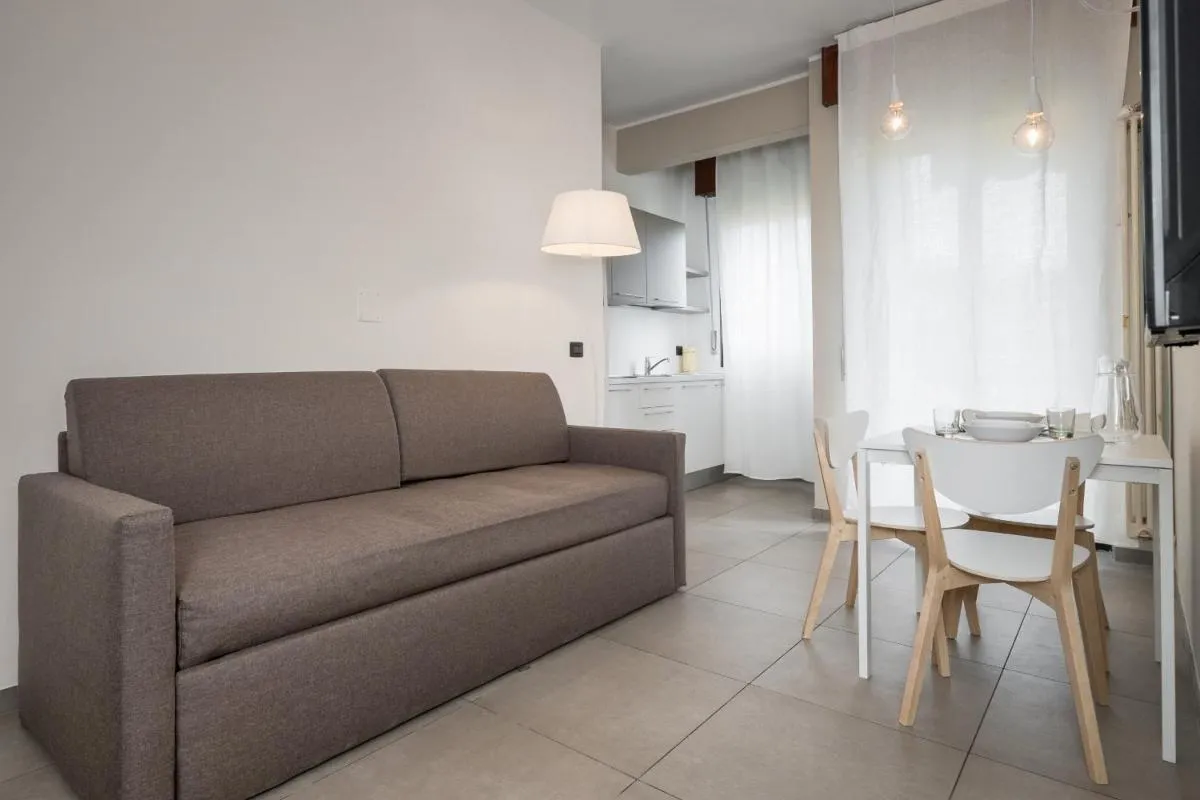 Image 1 of Flats4Rent Alessia