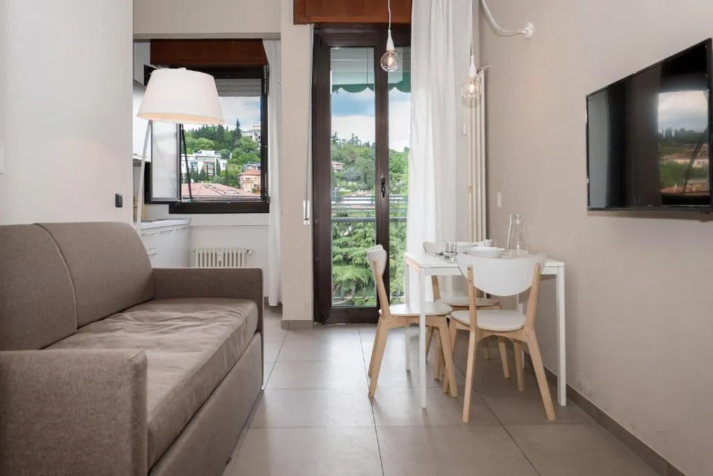 Image of Flats4Rent Alessia