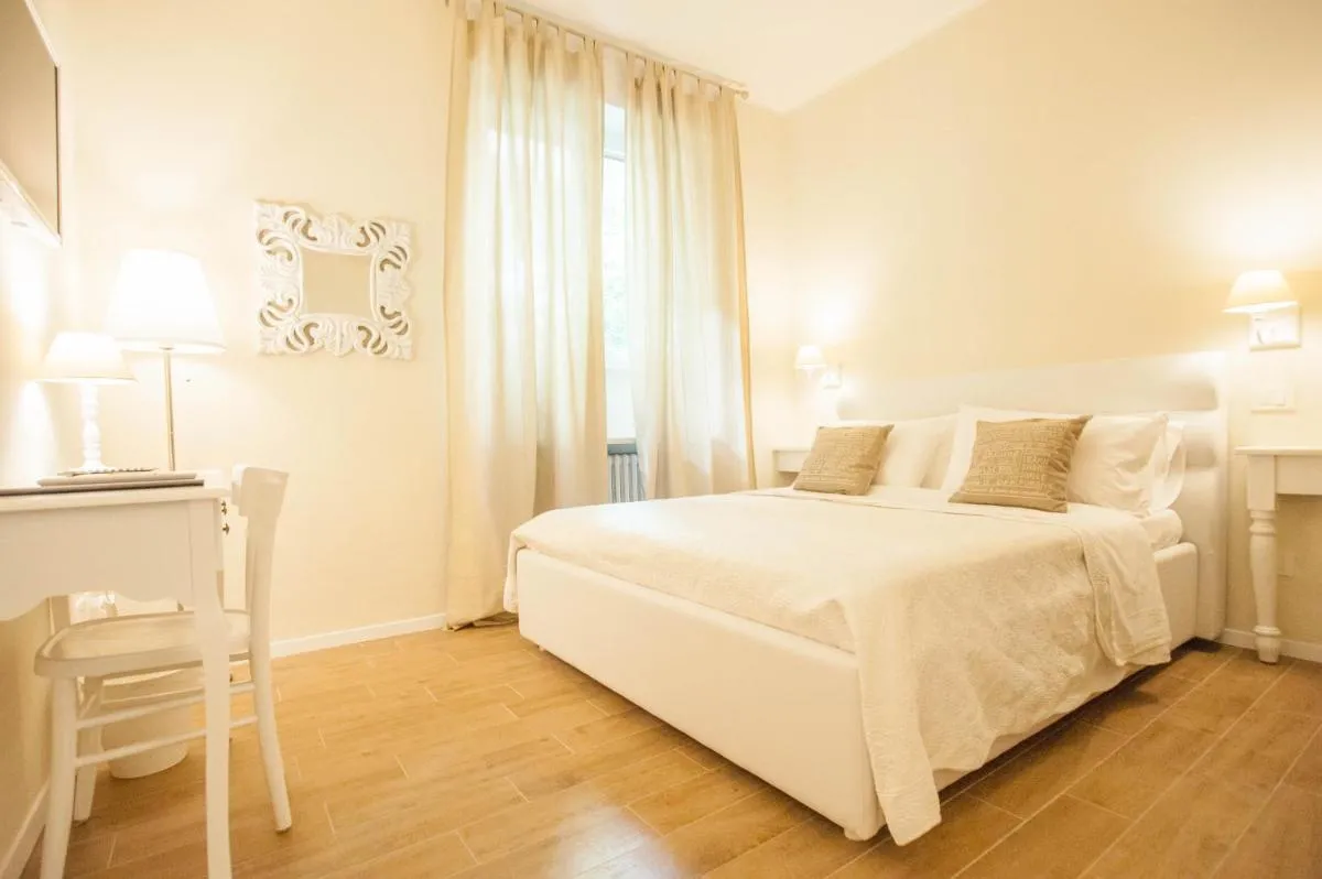Image 5 of Flats4Rent Arena Prestige