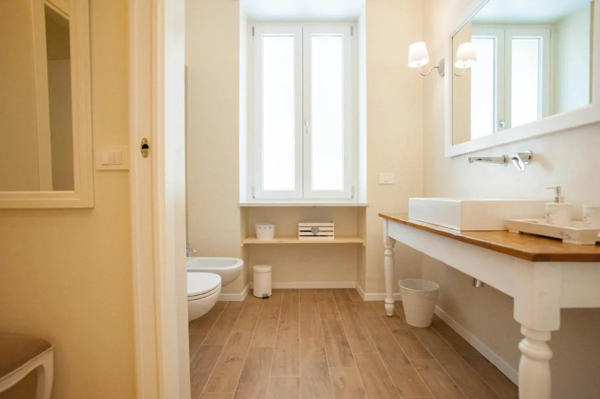 Image 6 of Flats4Rent Arena Prestige