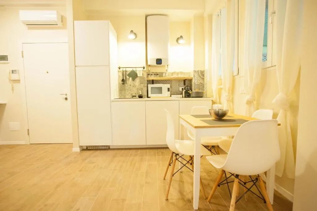 Image of Flats4Rent Arena Prestige