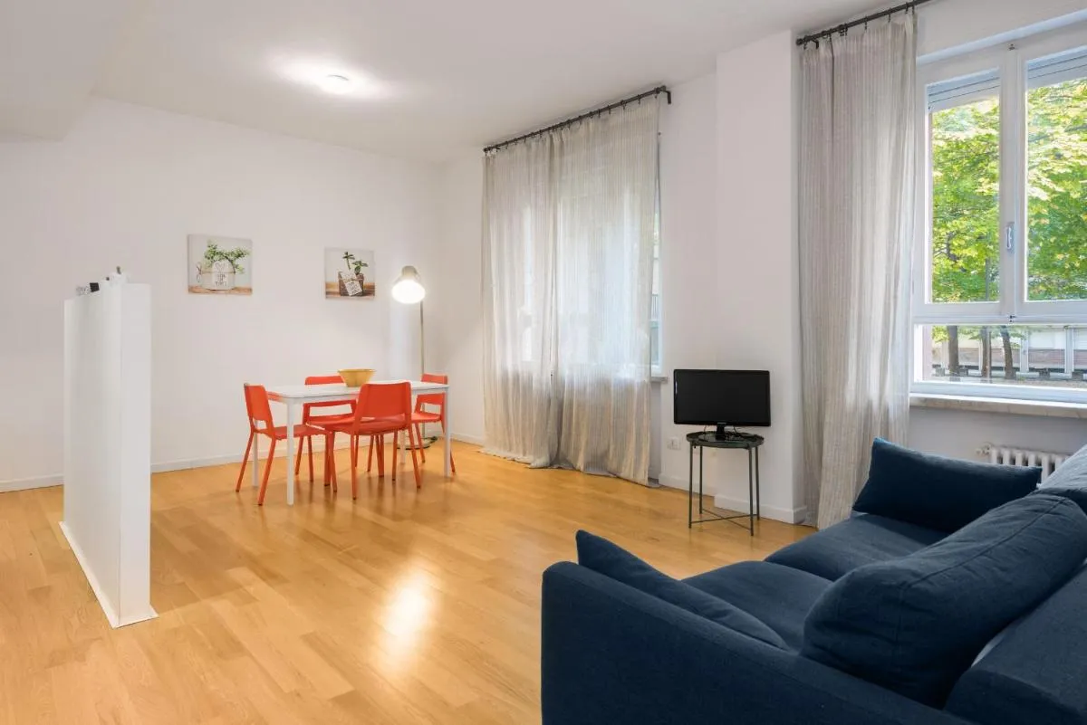 Image 4 of Flats4Rent Delia