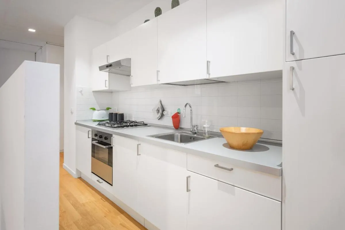 Image 3 of Flats4Rent Delia