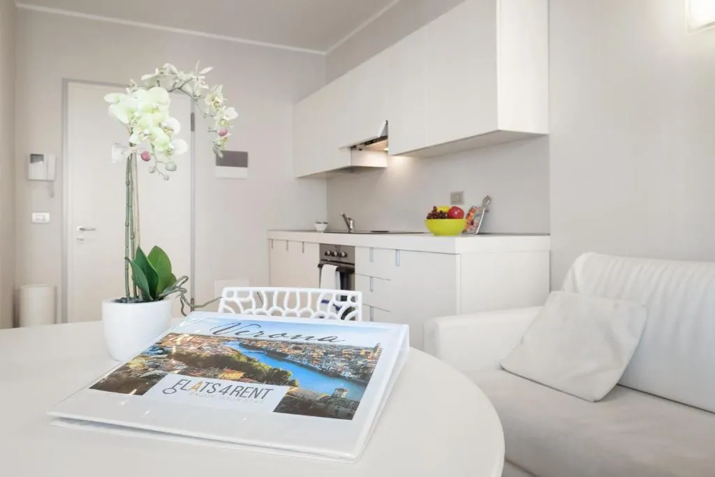 Image of Flats4Rent Green Valley