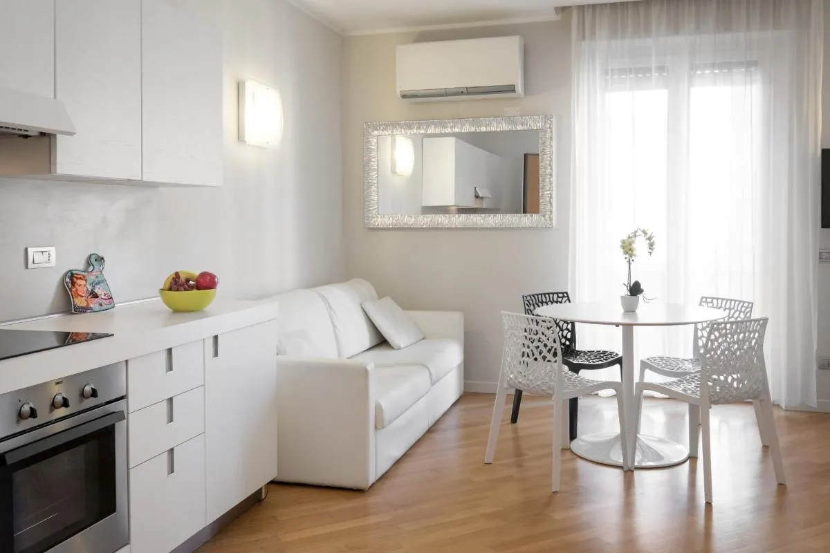 Image 3 of Flats4Rent Green Valley