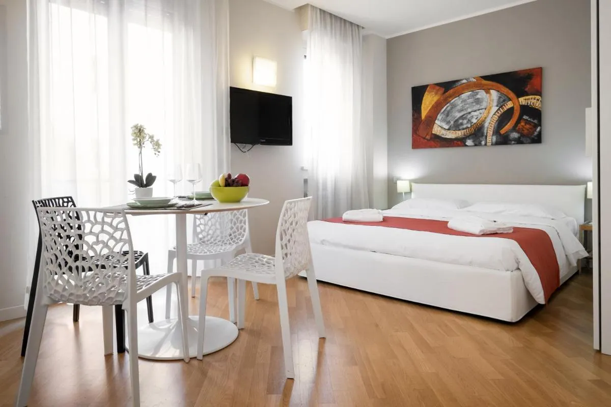 Image 4 of Flats4Rent Green Valley