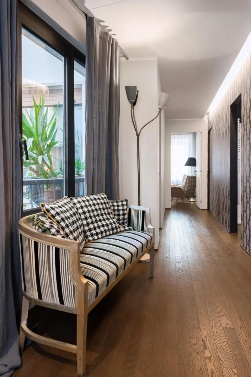Image 3 of Flats4rent Al Monte