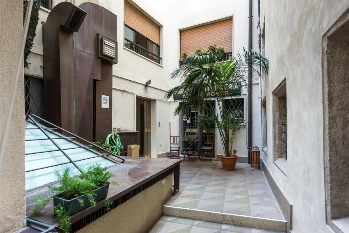 Image 5 of Flats4rent Al Monte