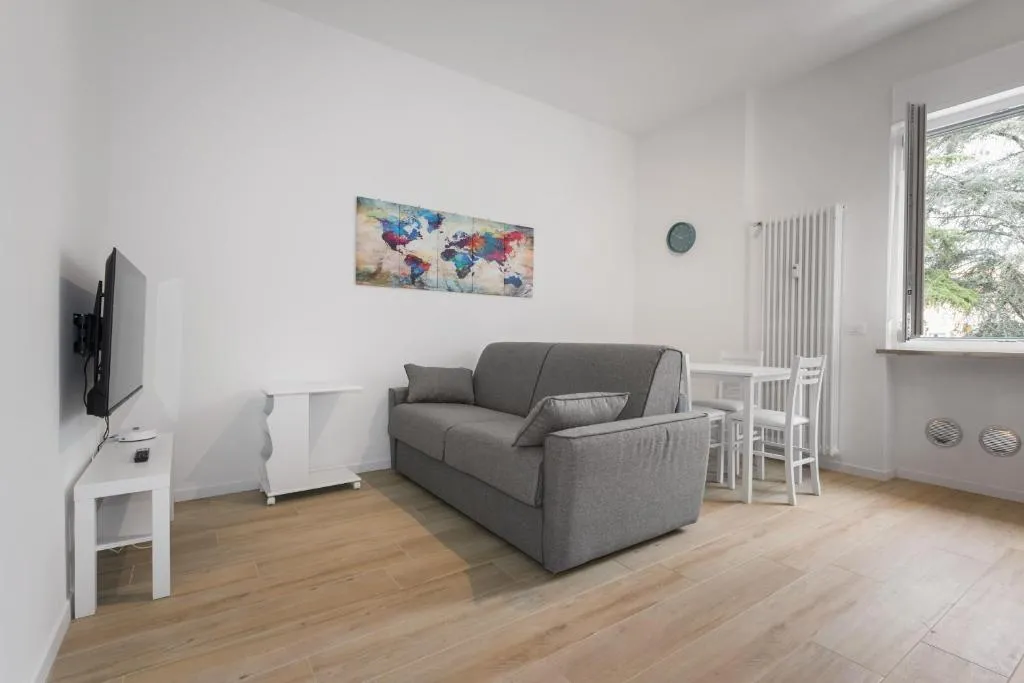 Image of Flats4rent Chiara