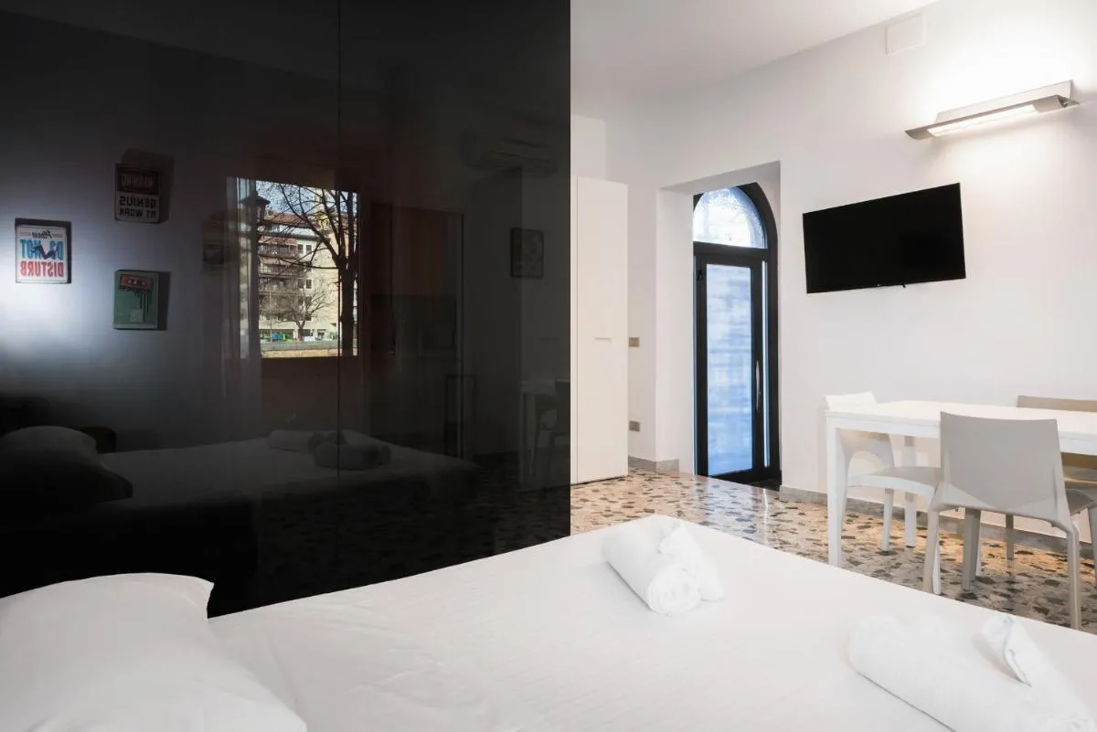 Image 5 of Flats4rent Civico 5