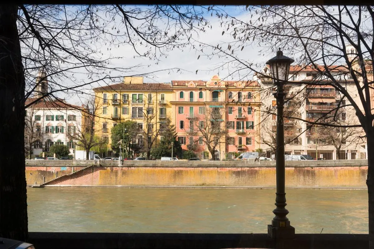 Image 4 of Flats4rent Civico 5