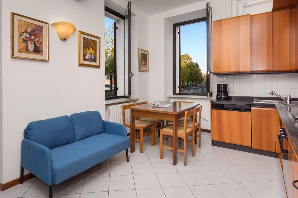 Image of Flats4rent Regaste