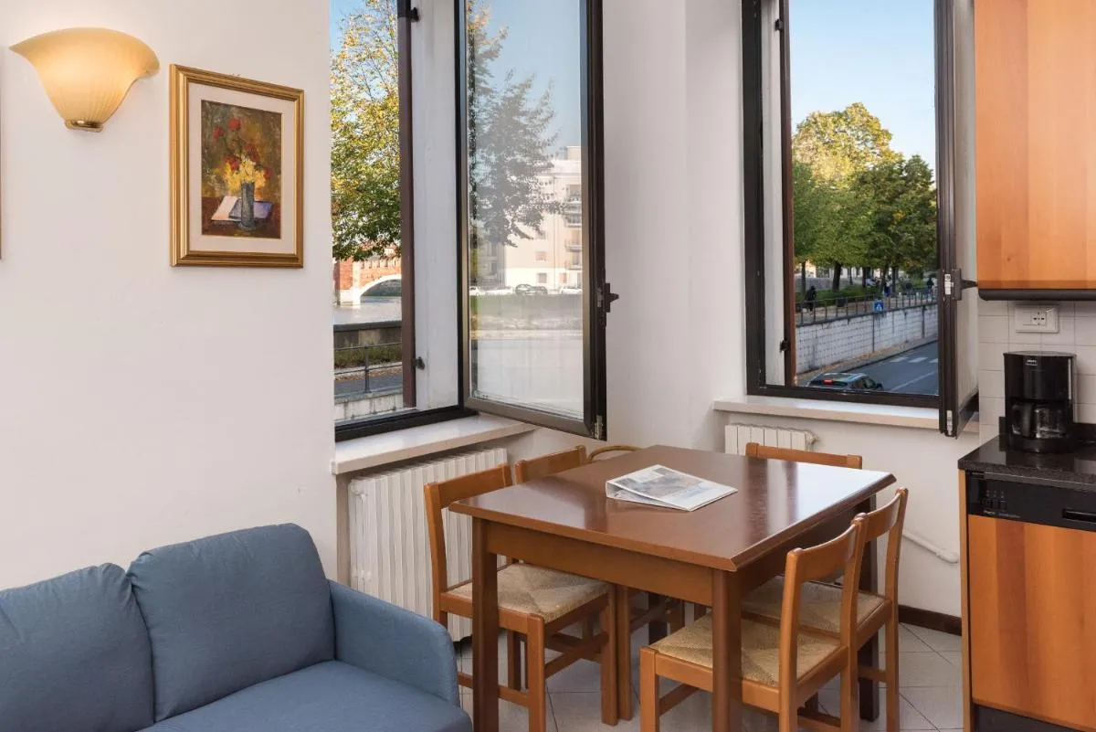 Image 3 of Flats4rent Regaste