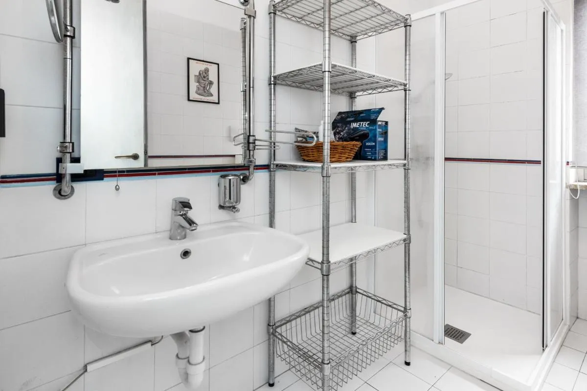 Image 6 of Flats4rent Residenza San Francesco