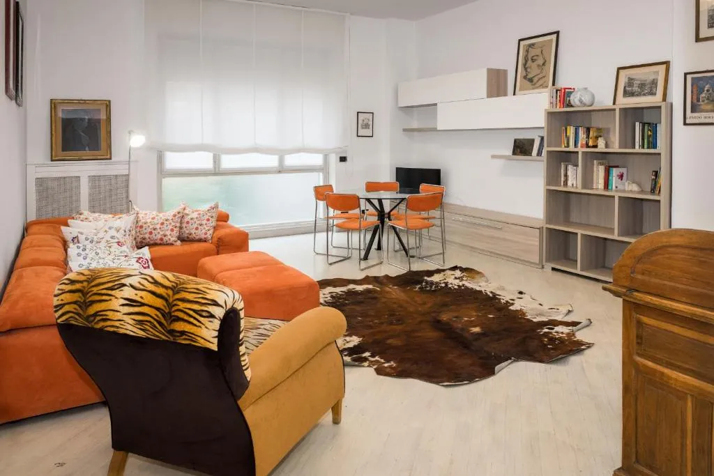 Image of Flats4rent Residenza San Francesco
