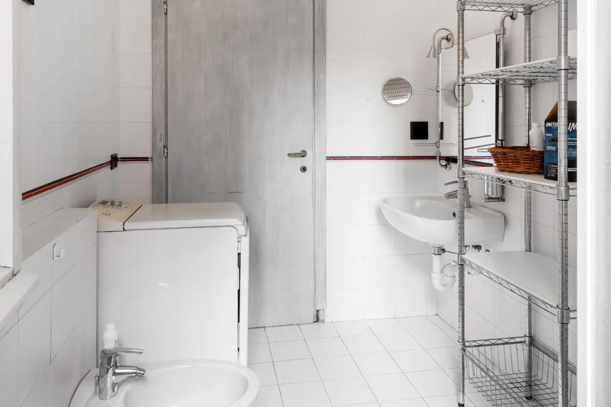 Image 2 of Flats4rent Residenza San Francesco