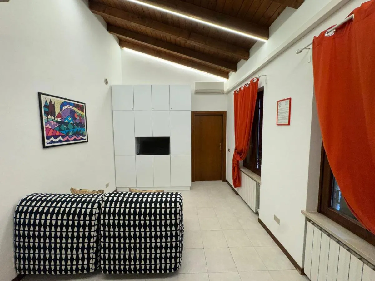 Image 1 of Fondaco Medievale