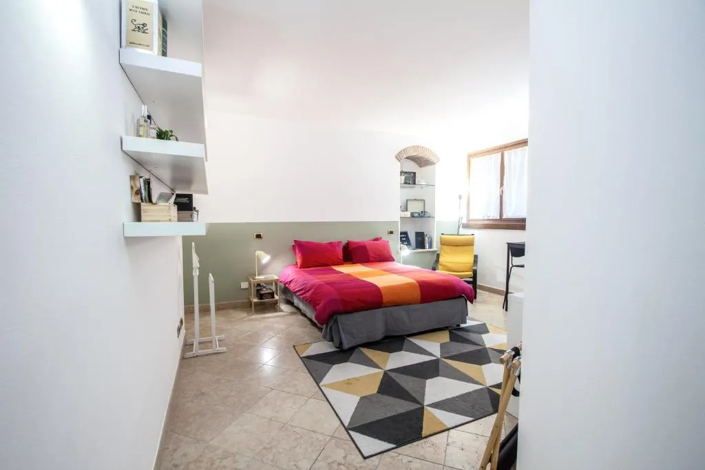 Image of GG Home