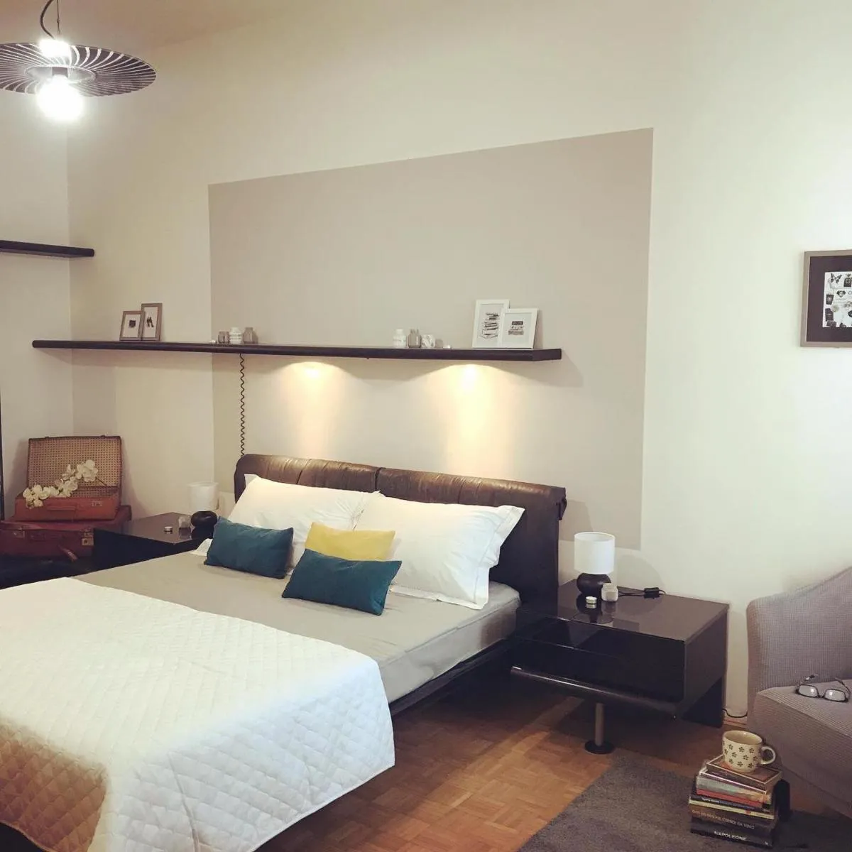 Image 3 of Gabriella’s Place