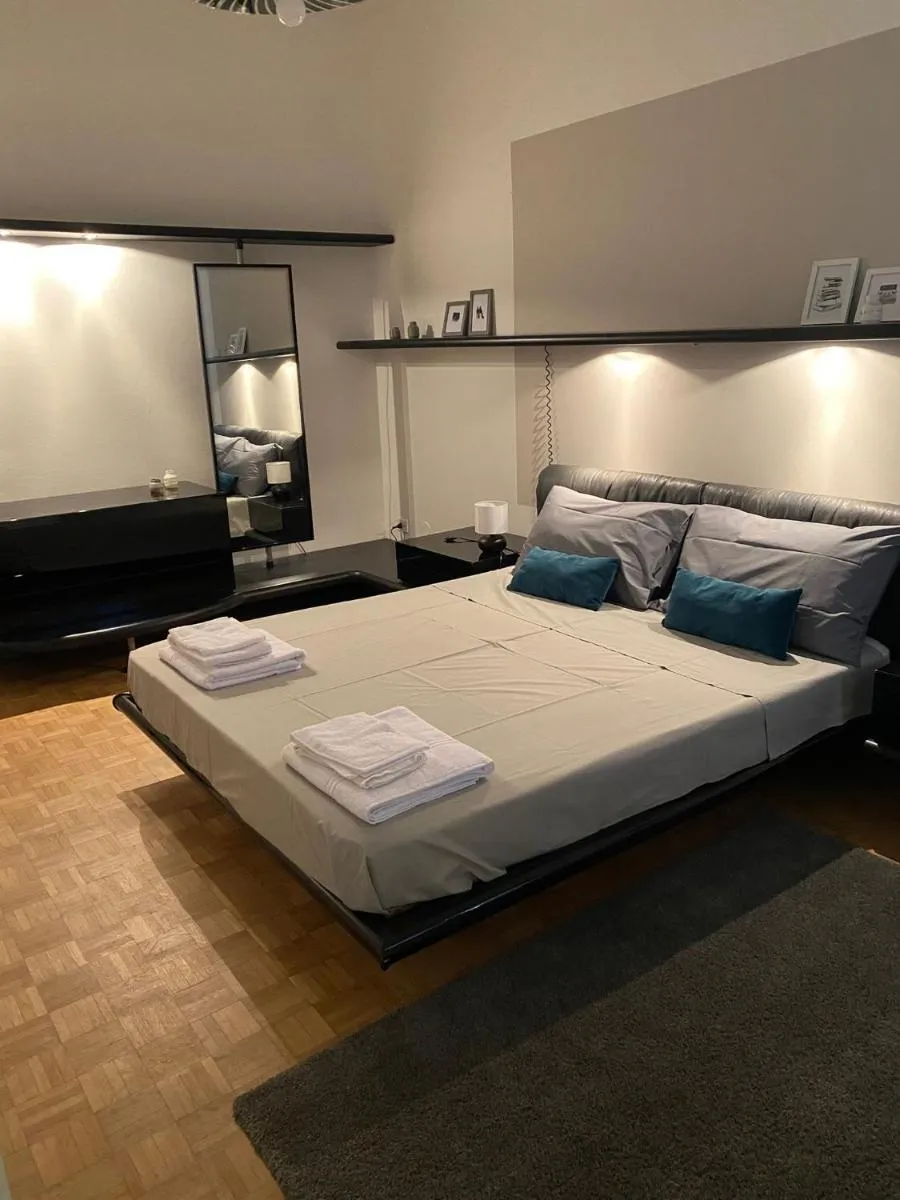 Image 4 of Gabriella’s Place