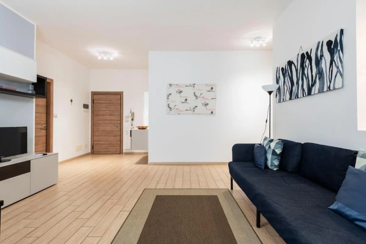 Image 4 of Galvani Apartment