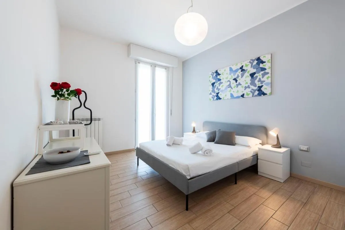 Image 6 of Galvani Apartment
