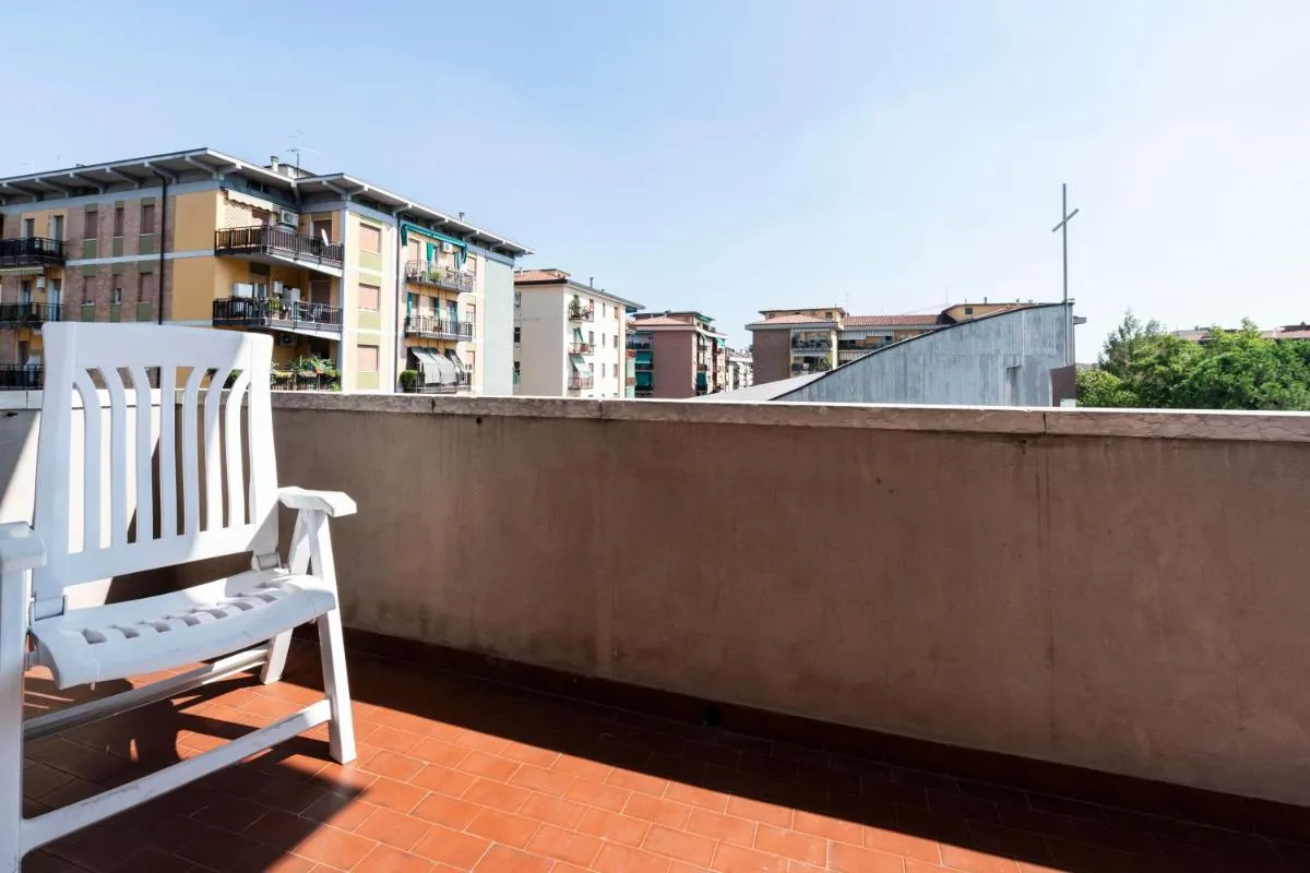 Image 5 of Galvani Apartment