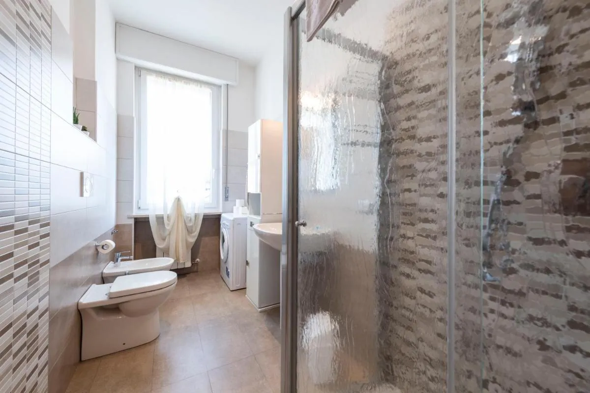 Image 2 of Galvani Apartment