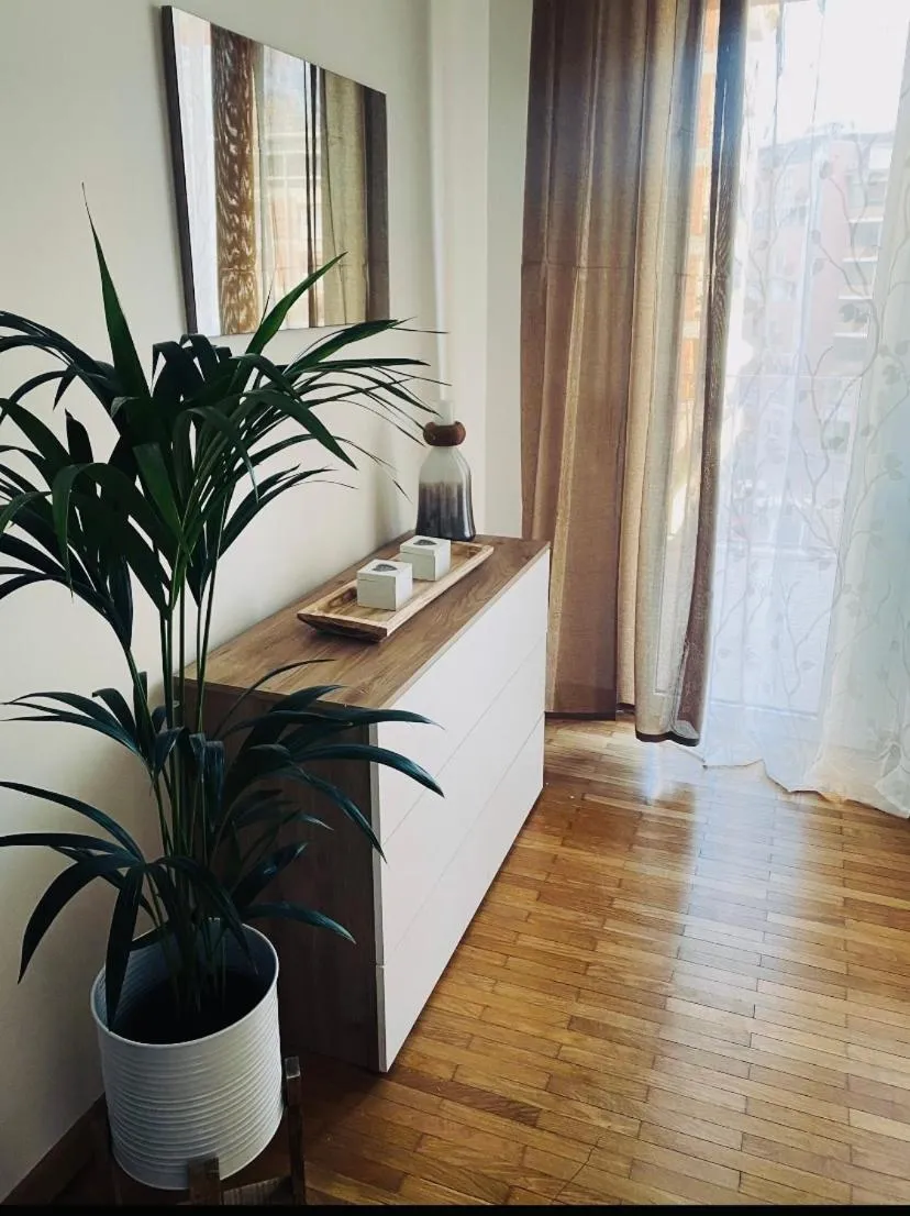 Image 3 of Giada Apartment Verona