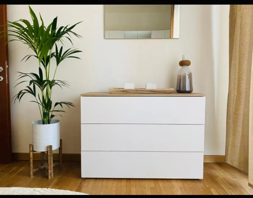 Image 1 of Giada Apartment Verona