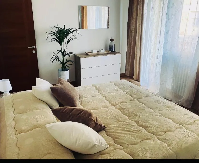 Image 6 of Giada Apartment Verona