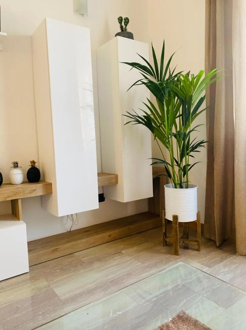 Image 5 of Giada Apartment Verona