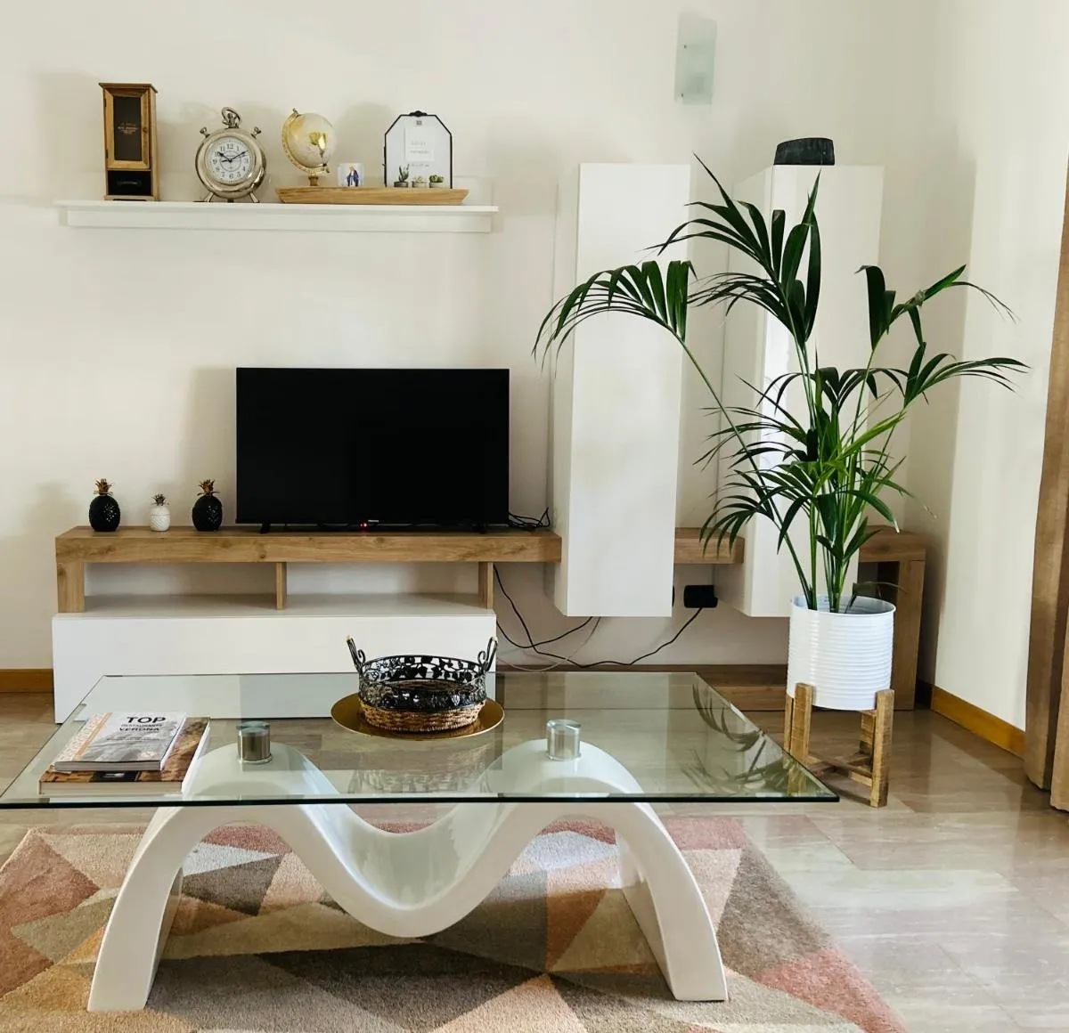 Image 2 of Giada Apartment Verona