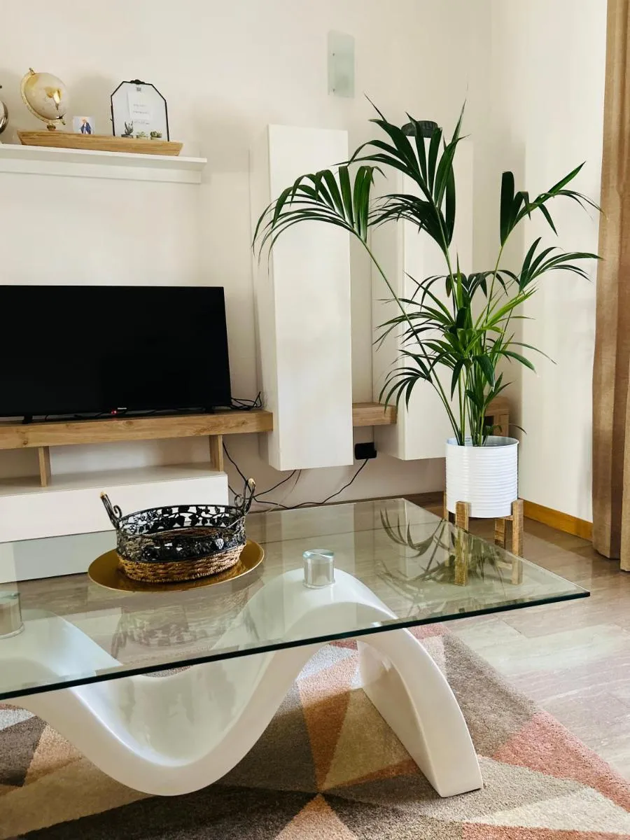 Image 4 of Giada Apartment Verona