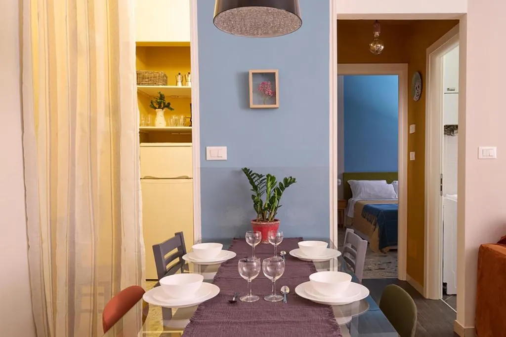 Image of Gigi’ Studio