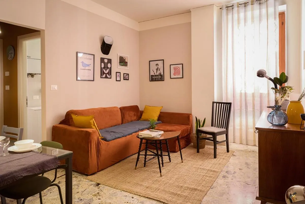 Image 1 of Gigi’ Studio